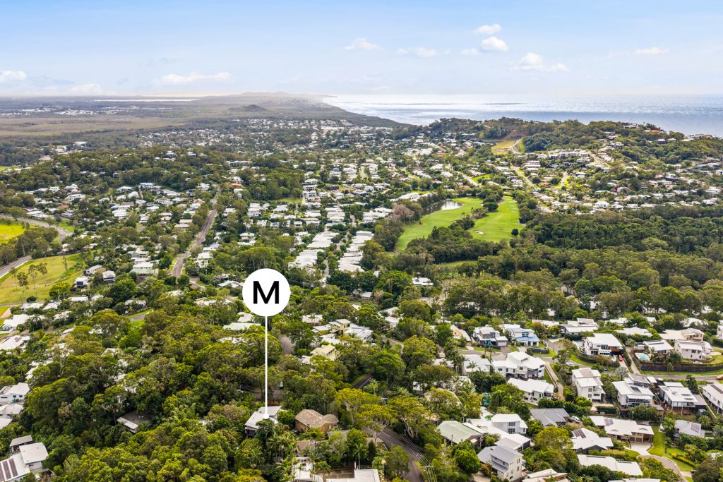 For Sale - 26 Mea Street - New Property in Coolum Beach - Real Estate by Daniel Powers