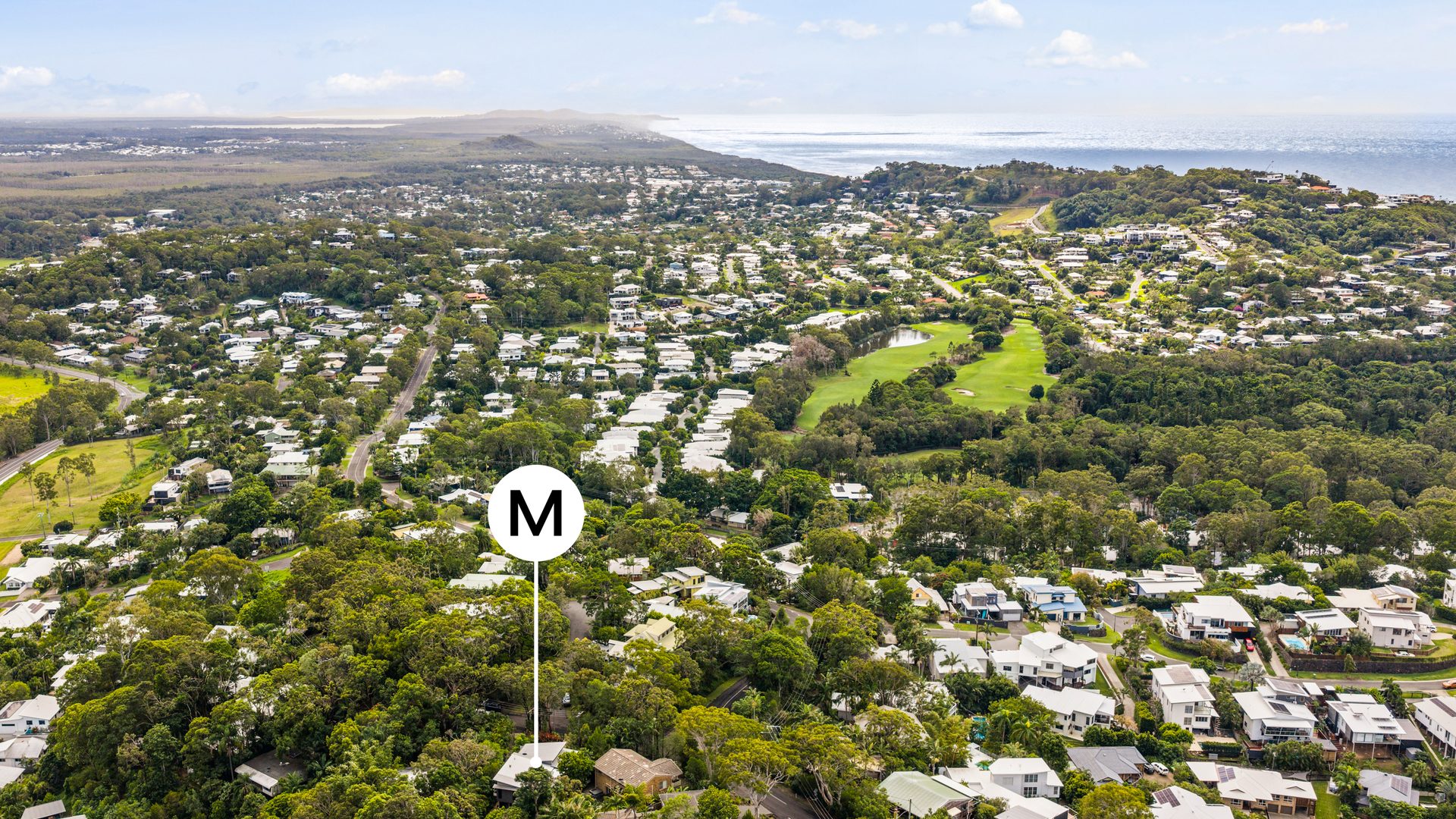 For Sale - 26 Mea Street - New Property in Coolum Beach - Real Estate by Daniel Powers