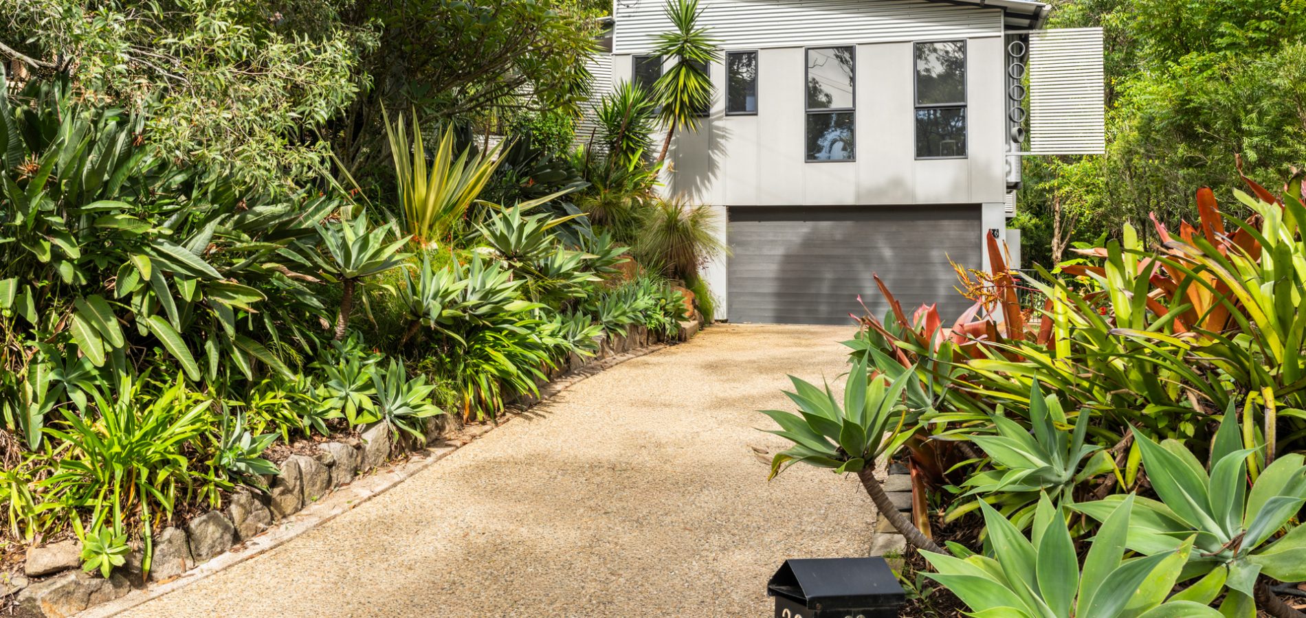 For Sale - 26 Mea Street - New Property in Coolum Beach - Real Estate by Daniel Powers