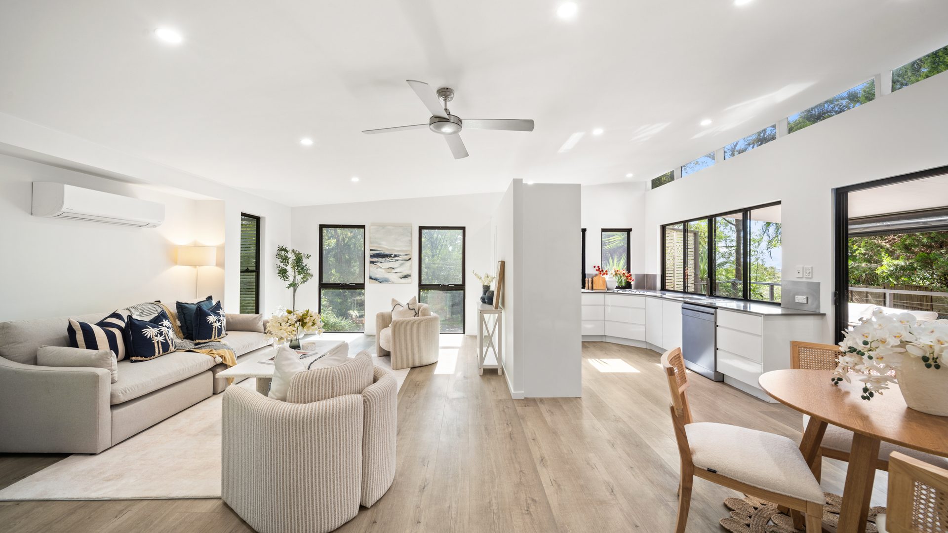 For Sale - 26 Mea Street - New Property in Coolum Beach - Real Estate by Daniel Powers