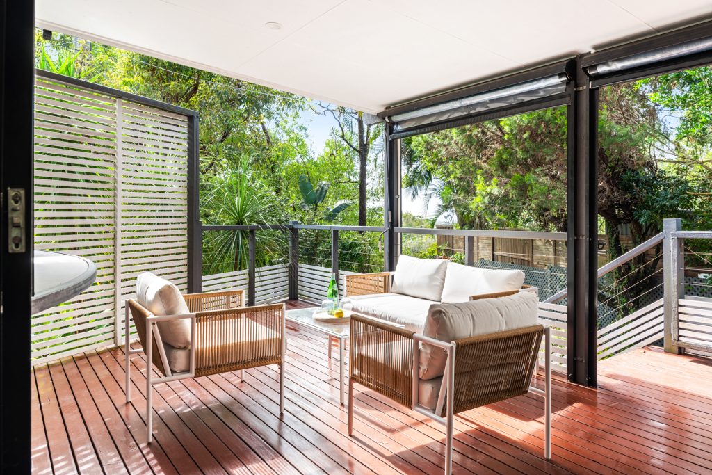 For Sale - 26 Mea Street - New Property in Coolum Beach - Real Estate by Daniel Powers