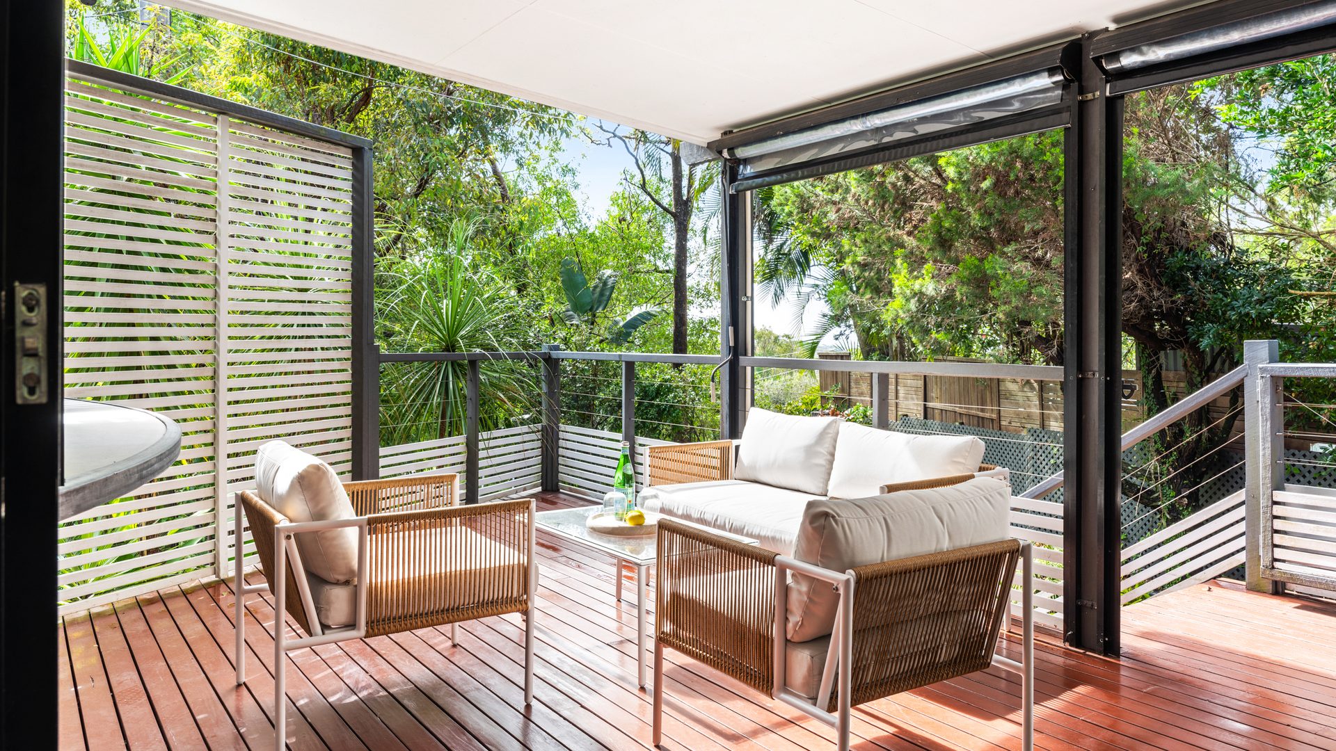 For Sale - 26 Mea Street - New Property in Coolum Beach - Real Estate by Daniel Powers