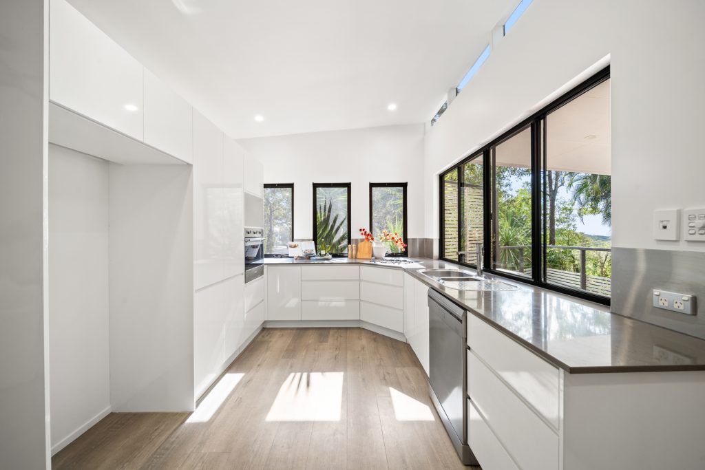 For Sale - 26 Mea Street - New Property in Coolum Beach - Real Estate by Daniel Powers