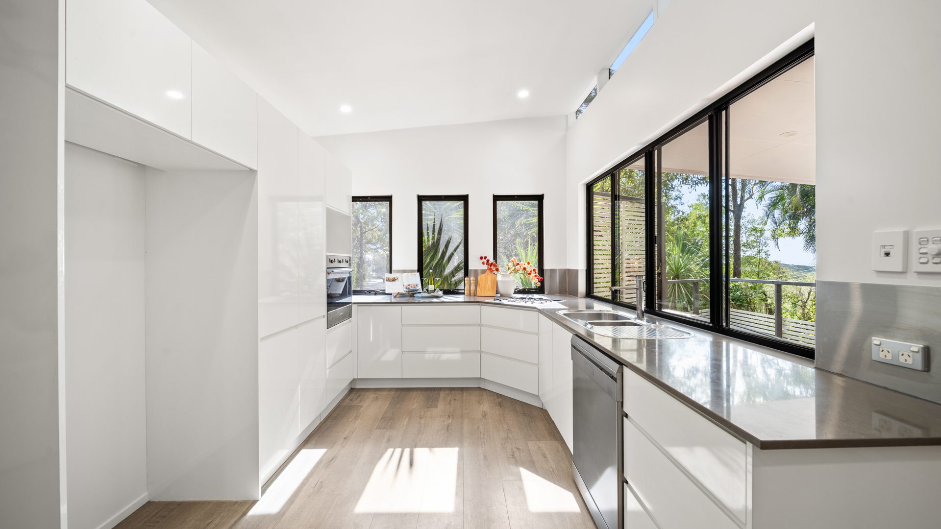 For Sale - 26 Mea Street - New Property in Coolum Beach - Real Estate by Daniel Powers