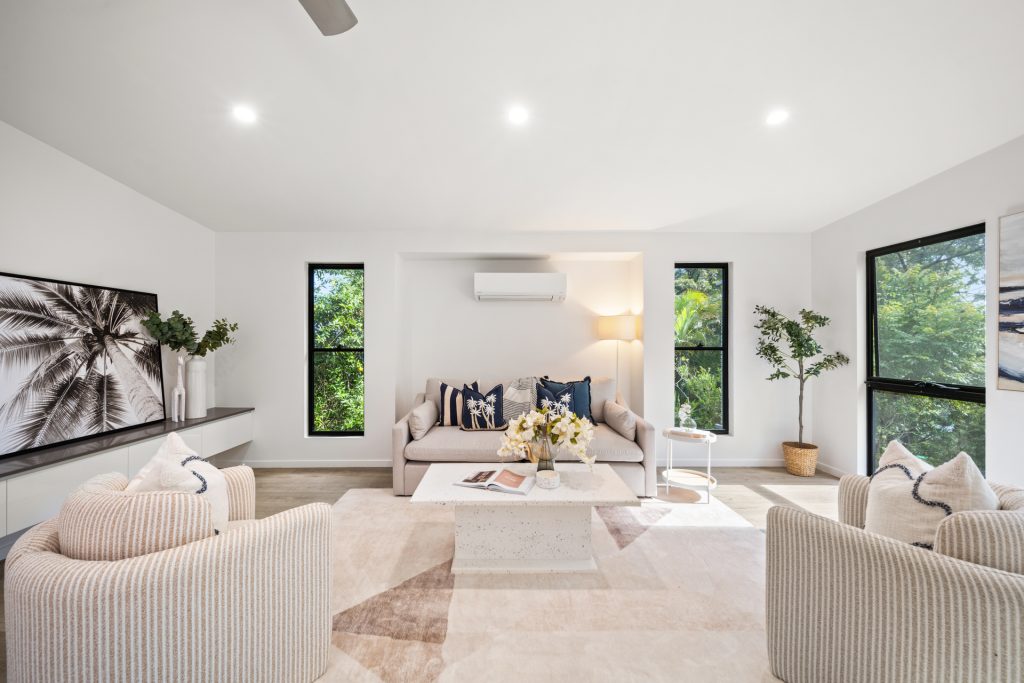 For Sale - 26 Mea Street - New Property in Coolum Beach - Real Estate by Daniel Powers