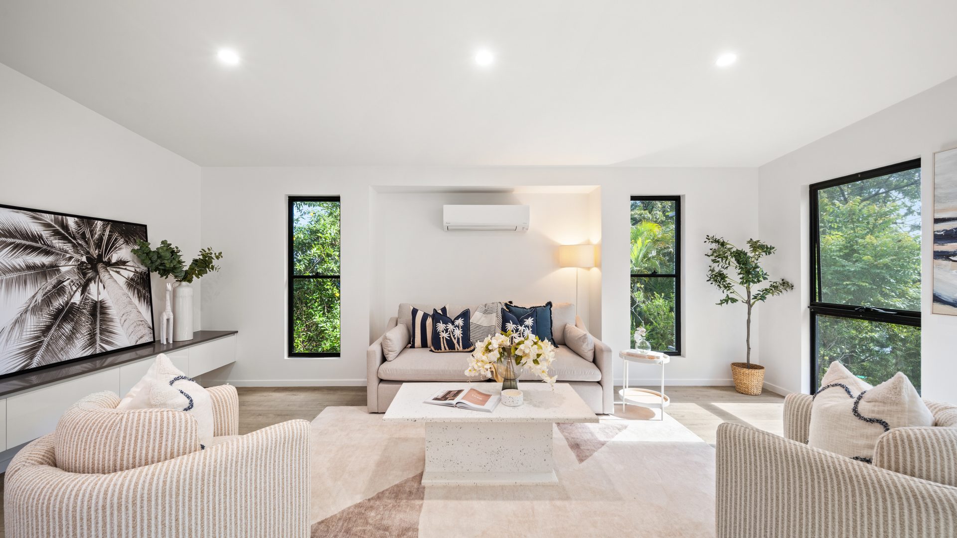 For Sale - 26 Mea Street - New Property in Coolum Beach - Real Estate by Daniel Powers