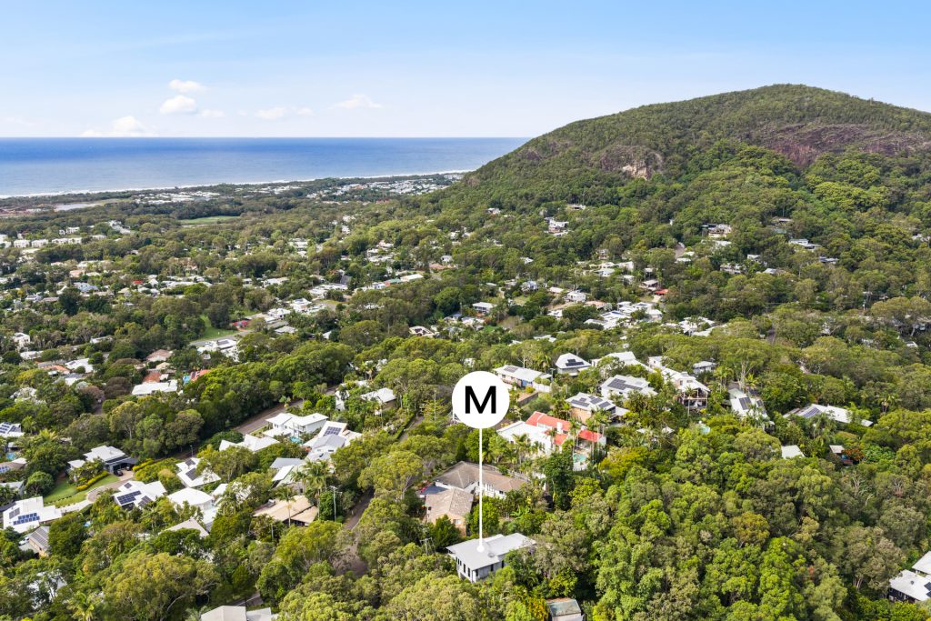 For Sale - 26 Mea Street - New Property in Coolum Beach - Real Estate by Daniel Powers