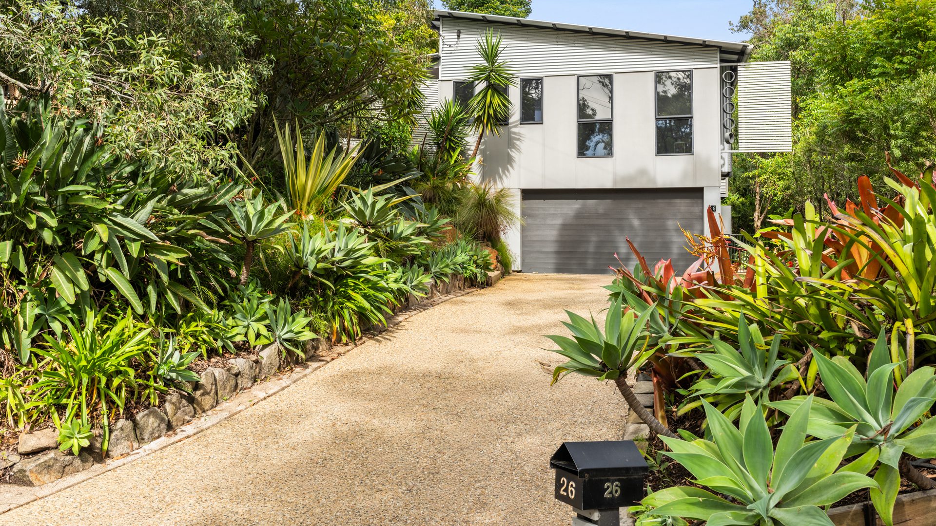 For Sale - 26 Mea Street - New Property in Coolum Beach - Real Estate by Daniel Powers