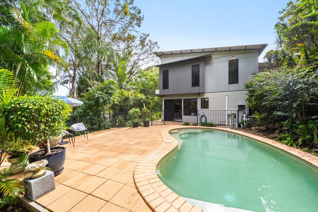 For Sale - 26 Mea Street - New Property in Coolum Beach - Real Estate by Daniel Powers