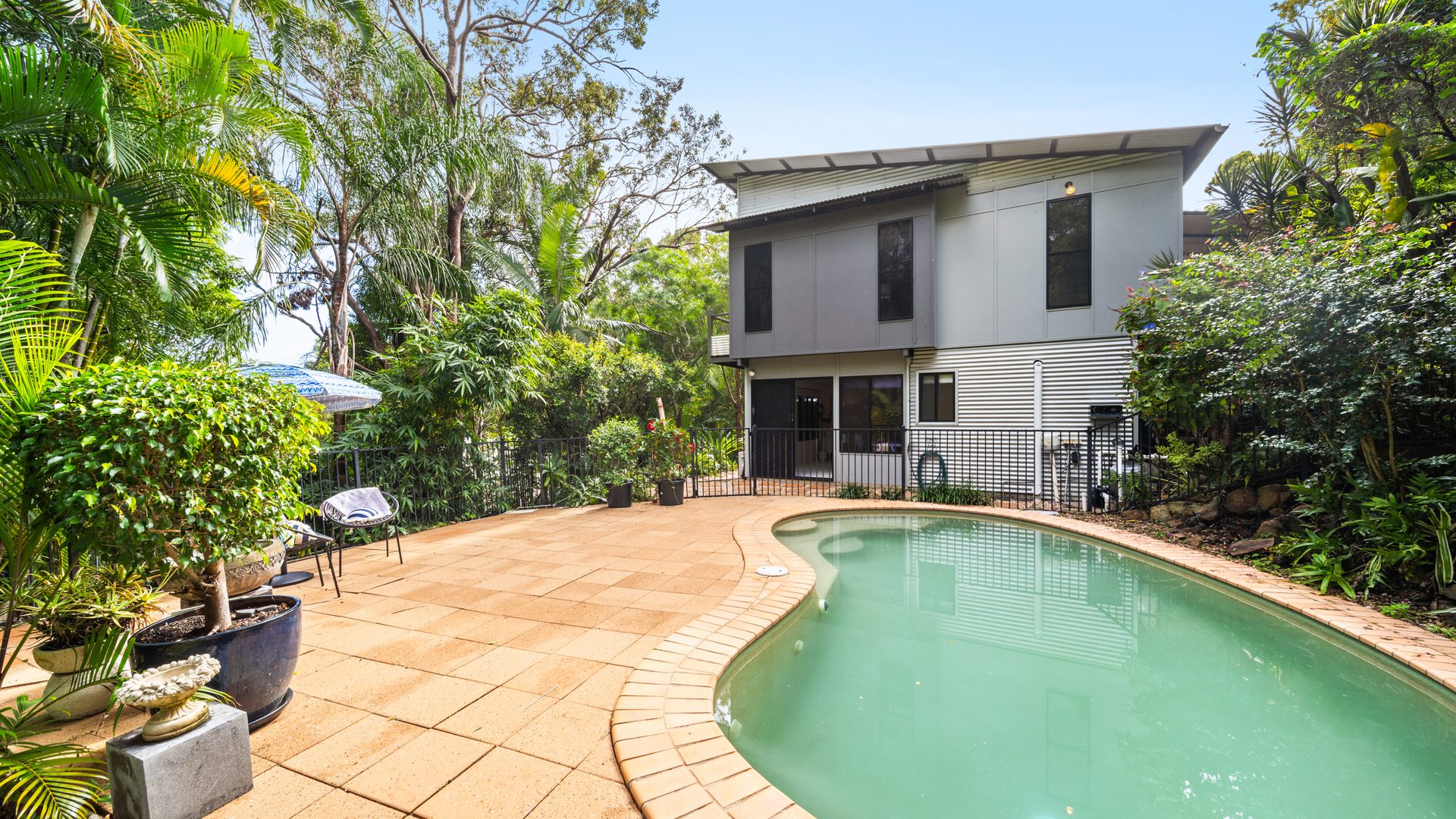 For Sale - 26 Mea Street - New Property in Coolum Beach - Real Estate by Daniel Powers
