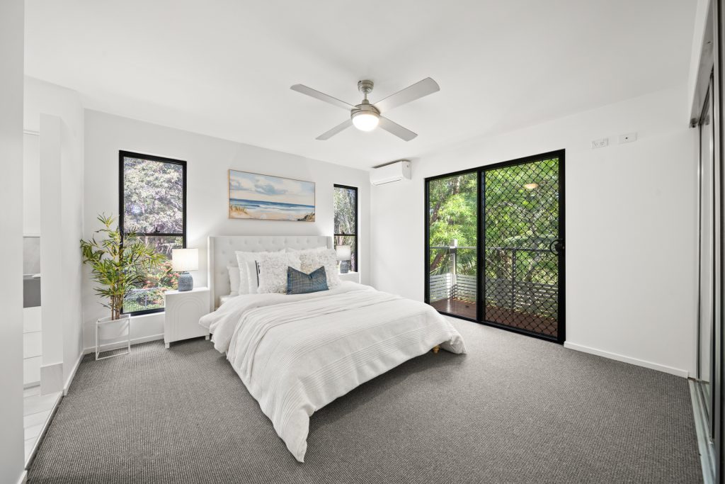 For Sale - 26 Mea Street - New Property in Coolum Beach - Real Estate by Daniel Powers