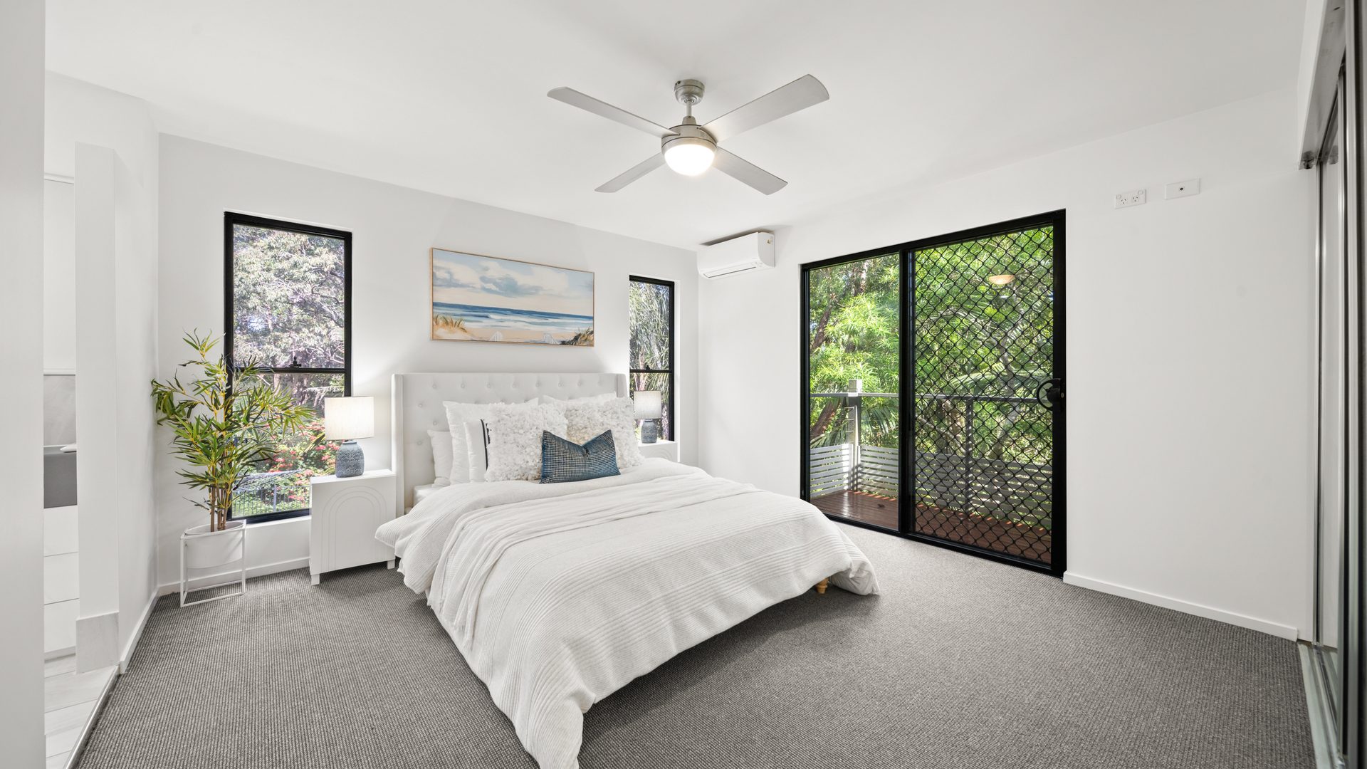 For Sale - 26 Mea Street - New Property in Coolum Beach - Real Estate by Daniel Powers