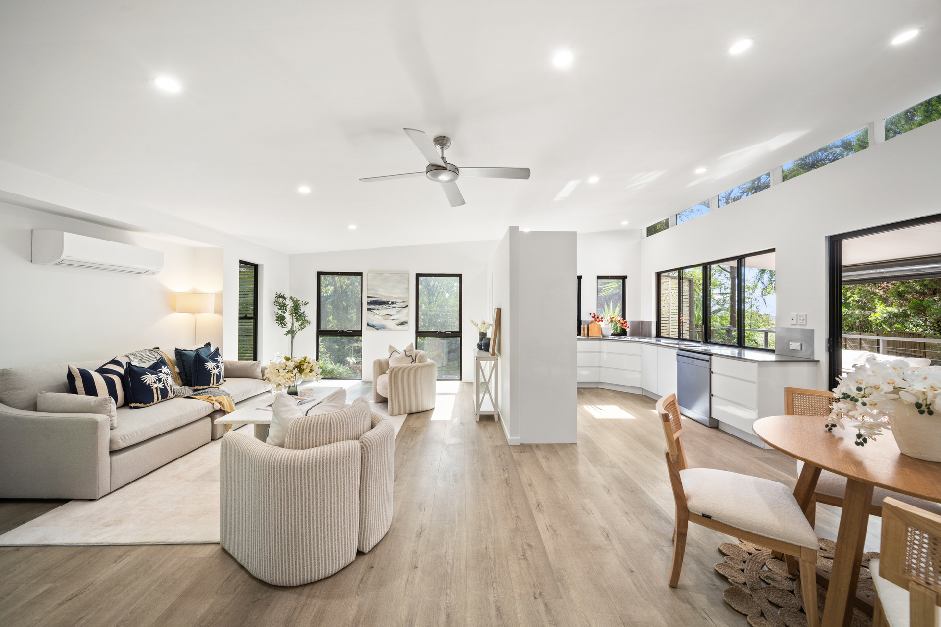 For Sale - 26 Mea Street - New Property in Coolum Beach - Real Estate by Daniel Powers