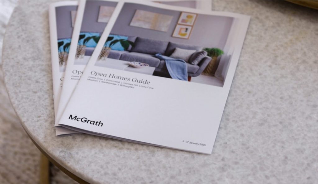 svg+xml;charset=utf Buderim Property Report