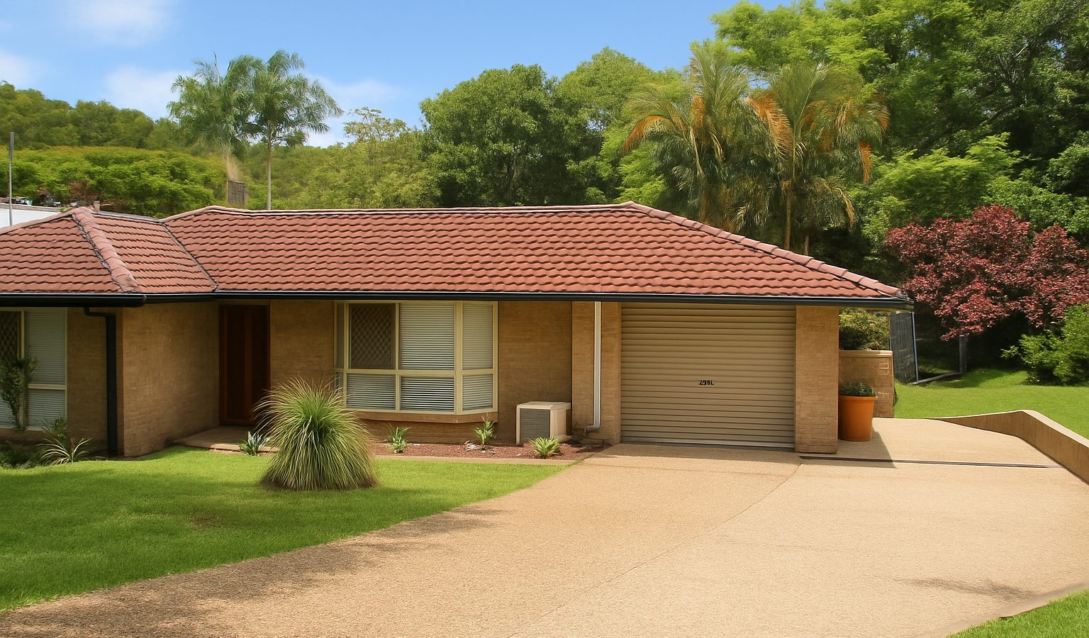 For Rent - 30 Clithero Avenue - New Property in Buderim - Real Estate by Paula Ramada