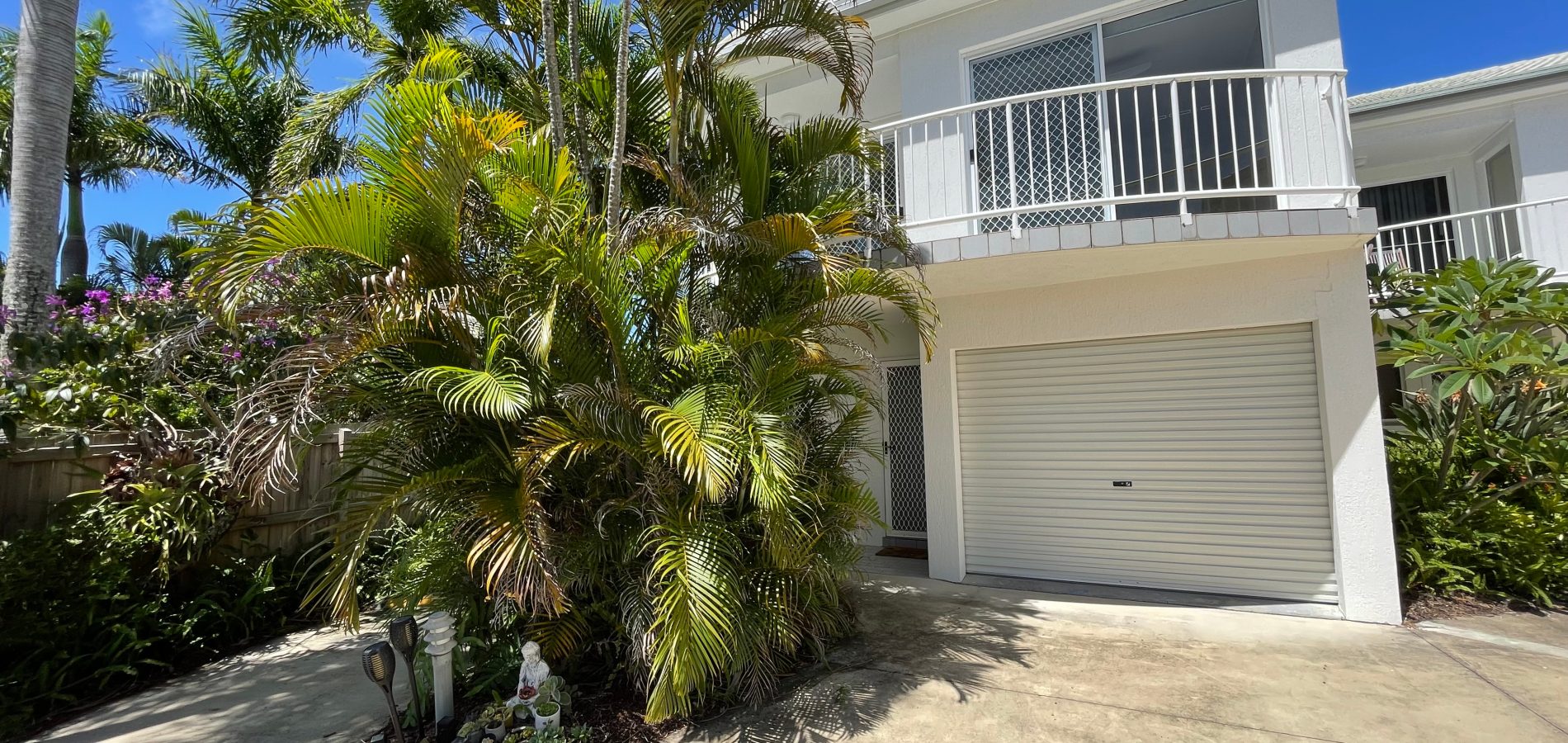 For Rent - 57 Neerim Dr - New Property in Mooloolaba - Real Estate by Paula Ramada