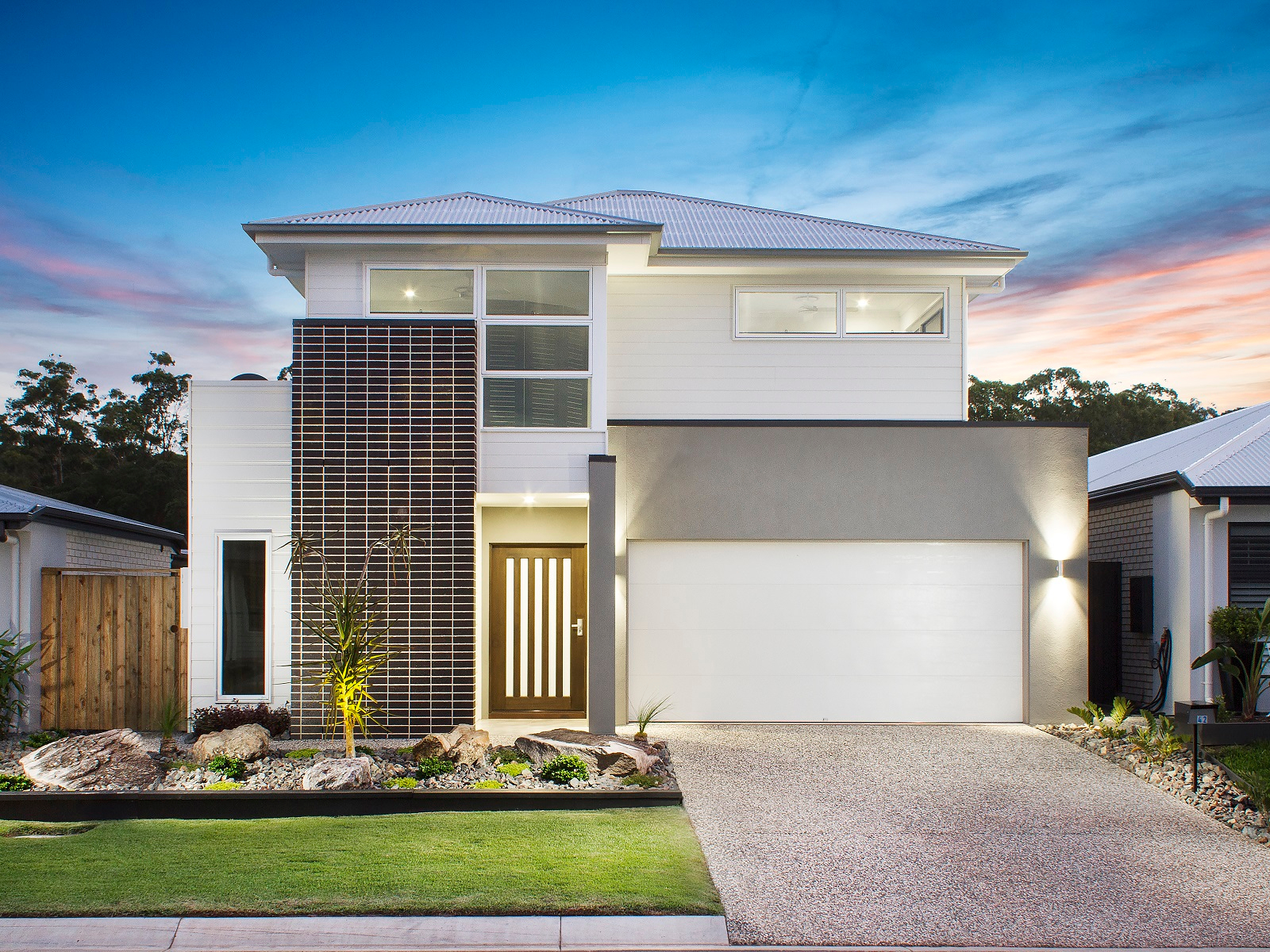 Leased - 42 Cavalry Way - New Property in Sippy Downs - Real Estate by Paula Ramada