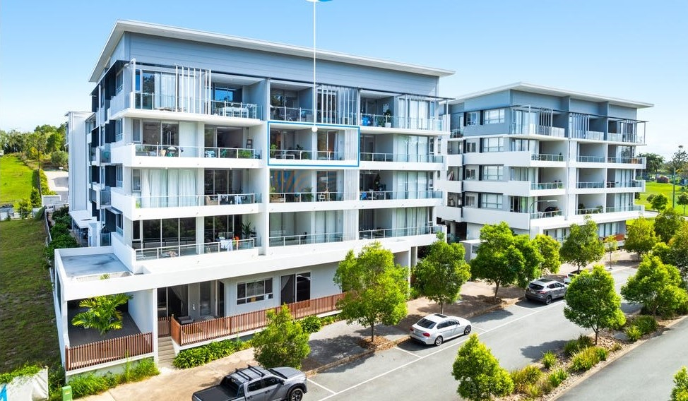 Leased - 7 Spring St - New Property in Sippy Downs - Real Estate by Kaylie Furness