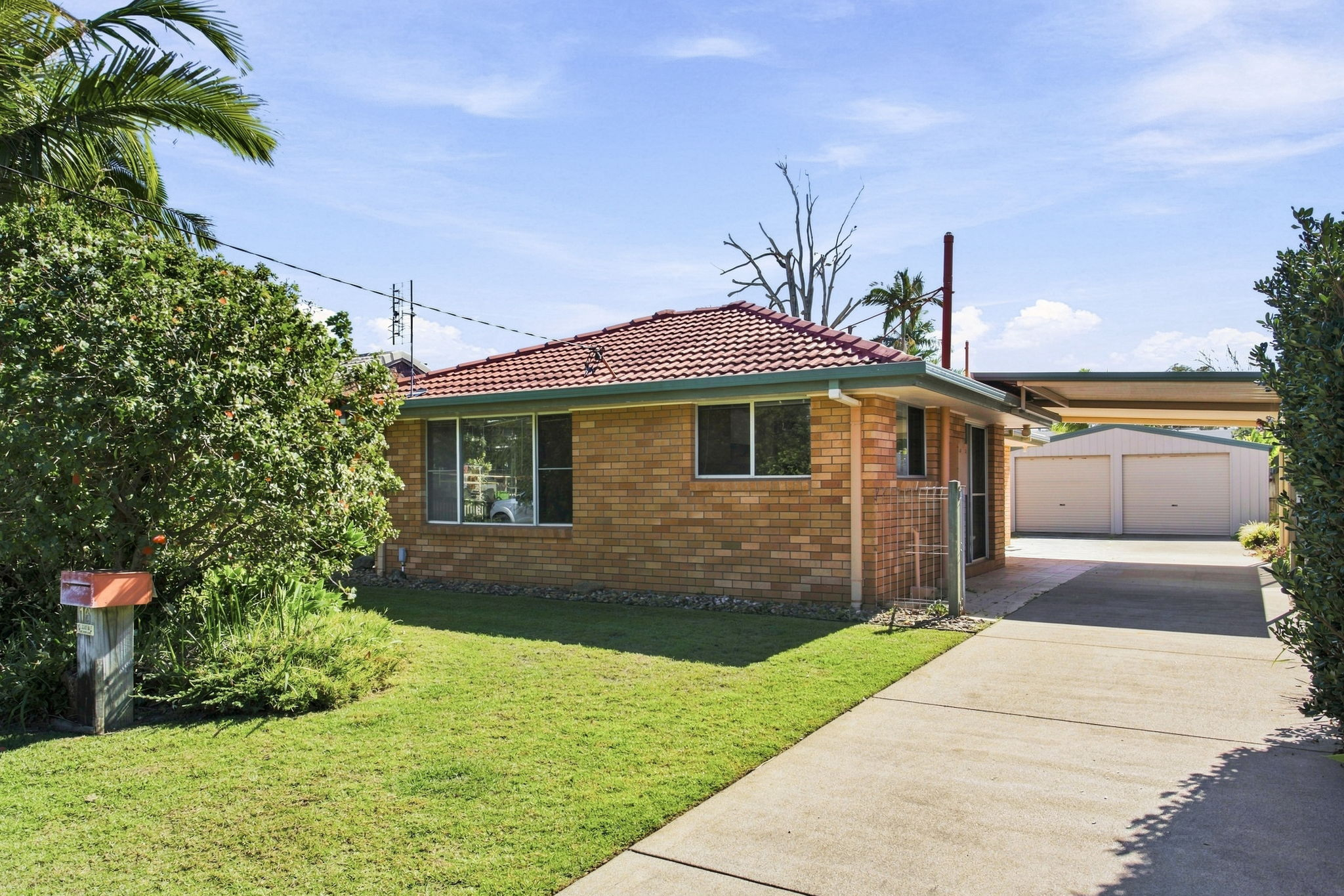 Leased - 16 Sorrento Ave - New Property in Coolum Beach - Real Estate by Kaylie Furness