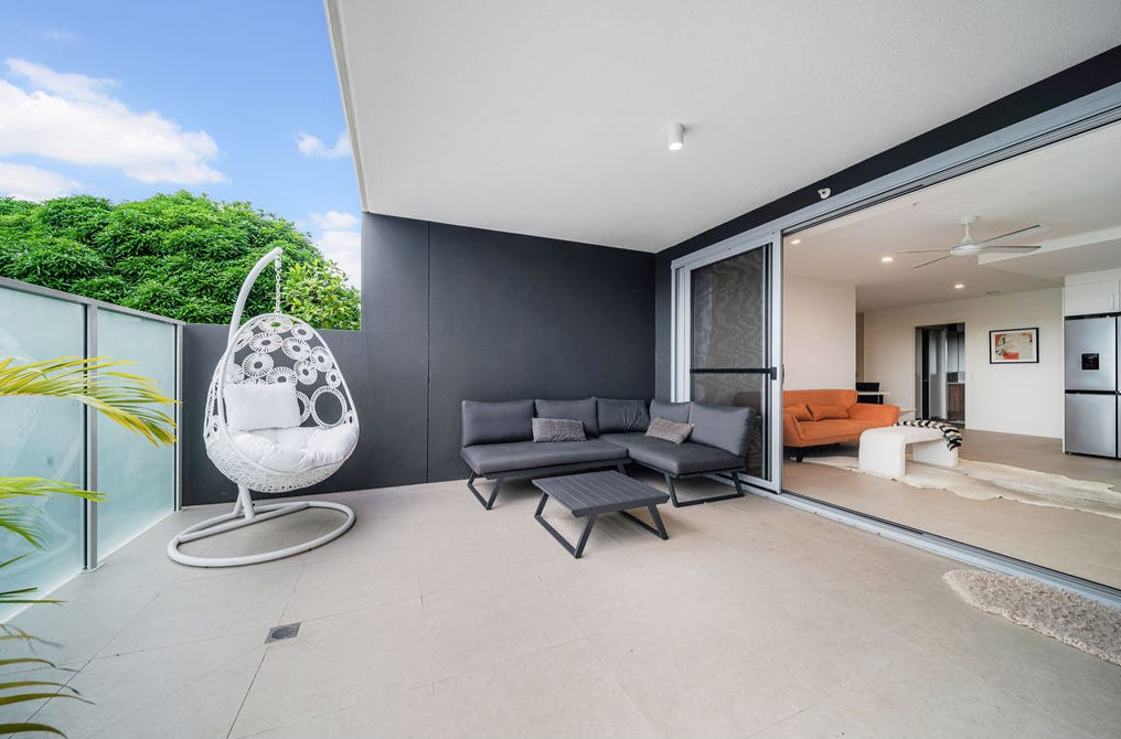 For Rent - 23 Wright St - New Property in Maroochydore - Real Estate by Kaylie Furness