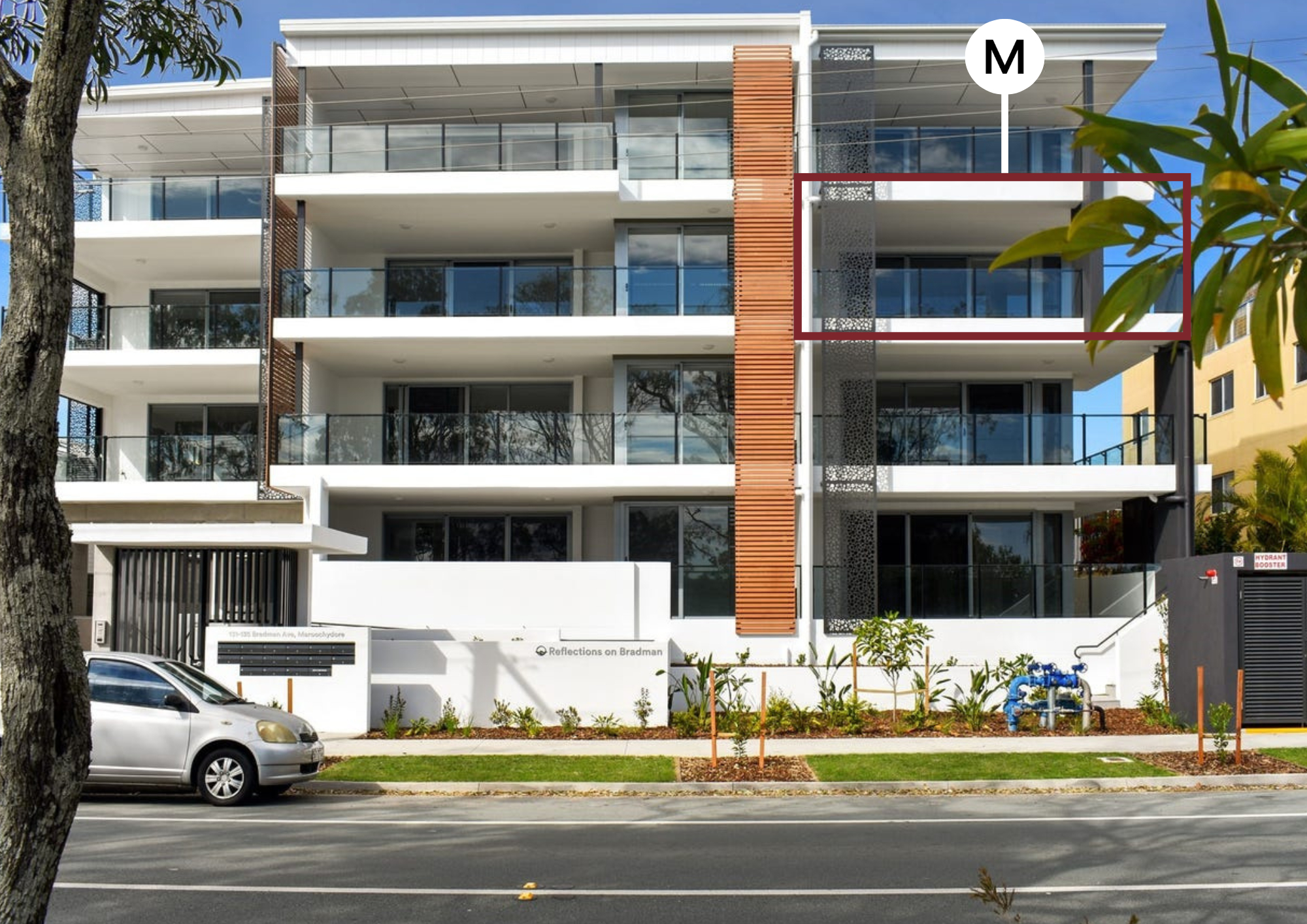 For Rent - 131 Bradman Avenue - New Property in Maroochydore - Real Estate by Kaylie Furness