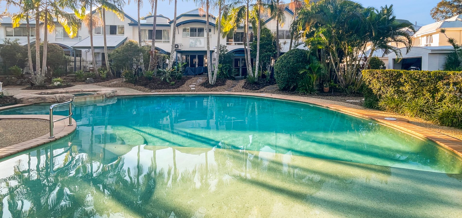 For Rent - 23-29 Lumeah Dr - New Property in Mount Coolum - Real Estate by Paula Ramada