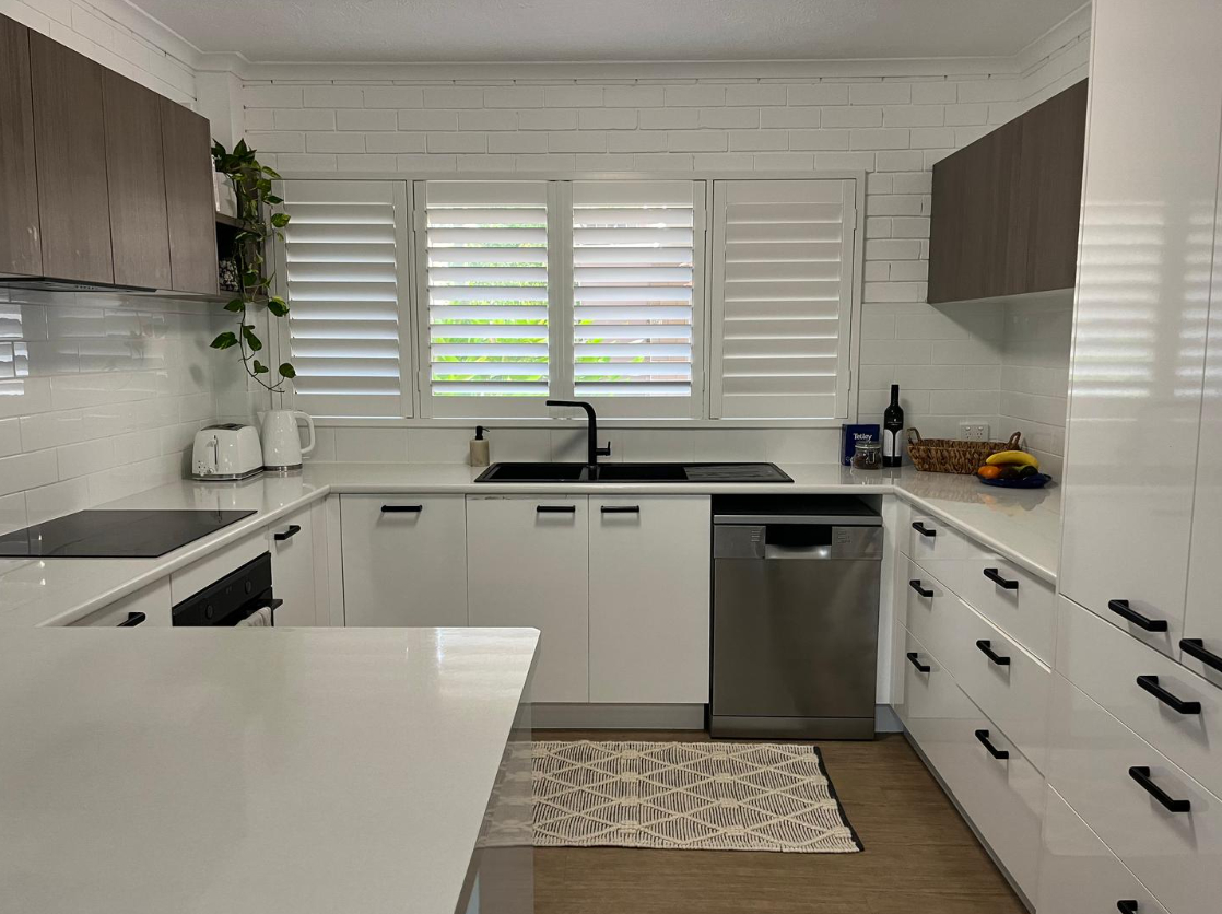 For Rent - 42 Baden Powell St - New Property in Maroochydore - Real Estate by Kaylie Furness