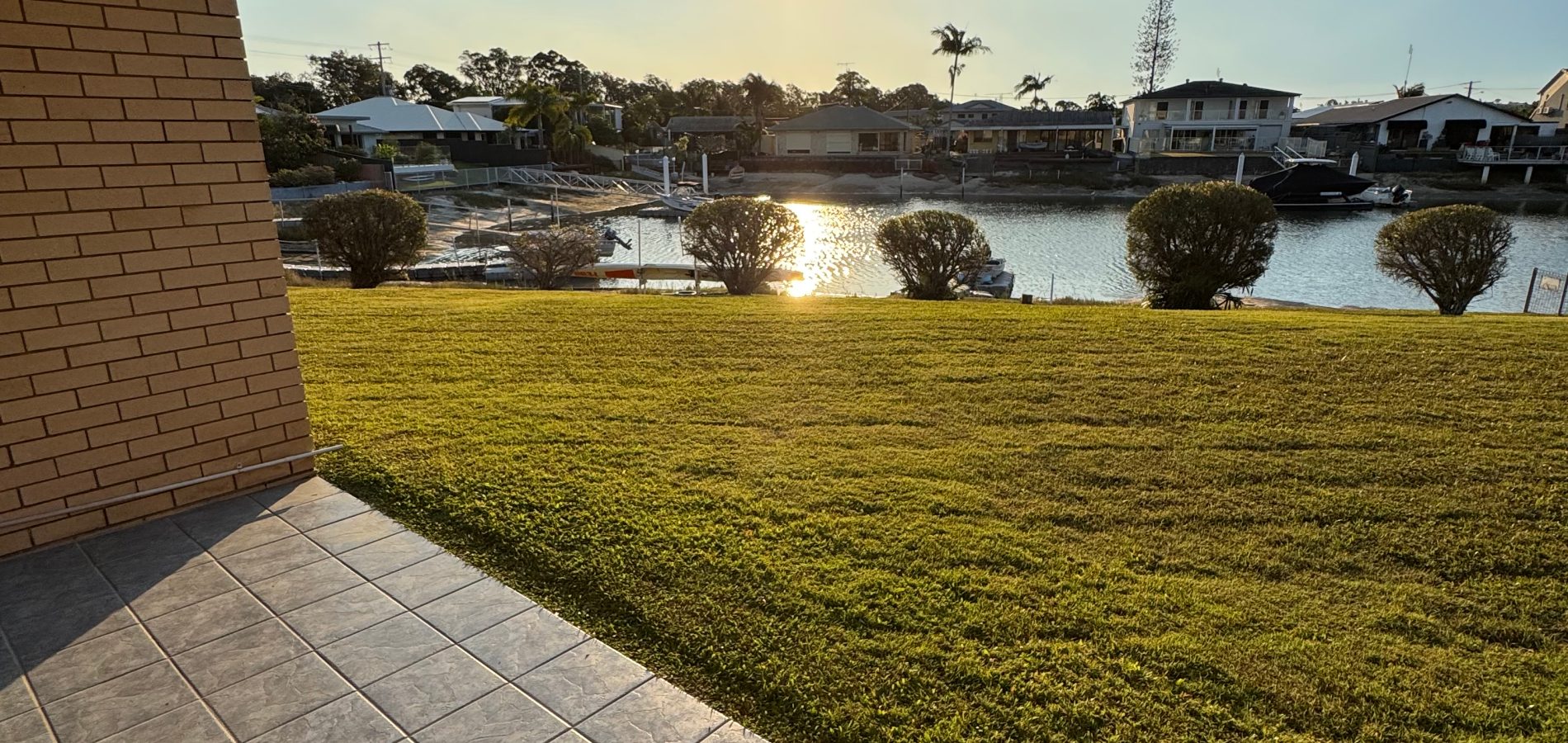 For Rent - 26 Akeringa Pl - New Property in Mooloolaba - Real Estate by Kaylie Furness