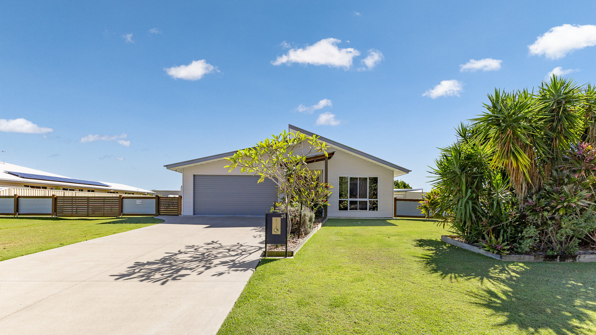For Sale - 25 Sanderling Drive - New Property in Boonooroo - Real Estate by Brent Dickson