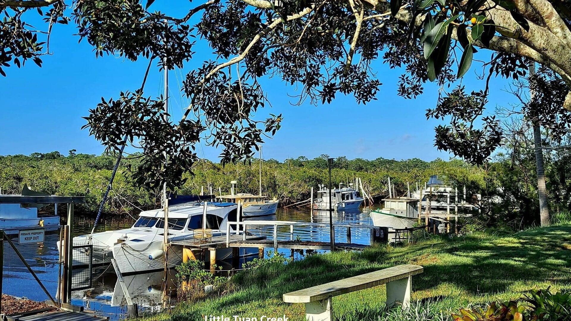 For Sale - 25 Sanderling Drive - New Property in Boonooroo - Real Estate by Brent Dickson