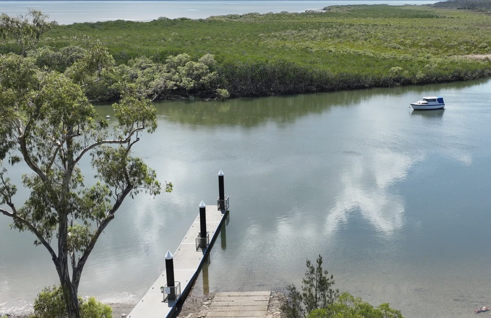 For Sale - 25 Sanderling Drive - New Property in Boonooroo - Real Estate by Brent Dickson