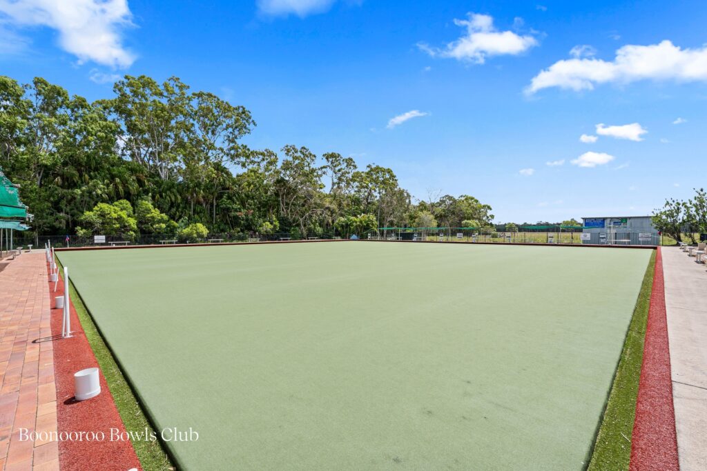 For Sale - 25 Sanderling Drive - New Property in Boonooroo - Real Estate by Brent Dickson