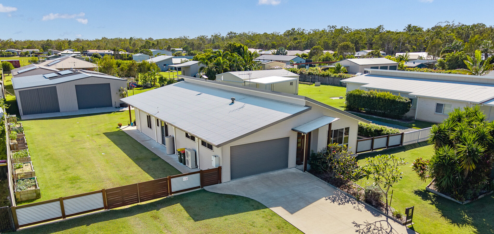 25 Sanderling Drive, Boonooroo