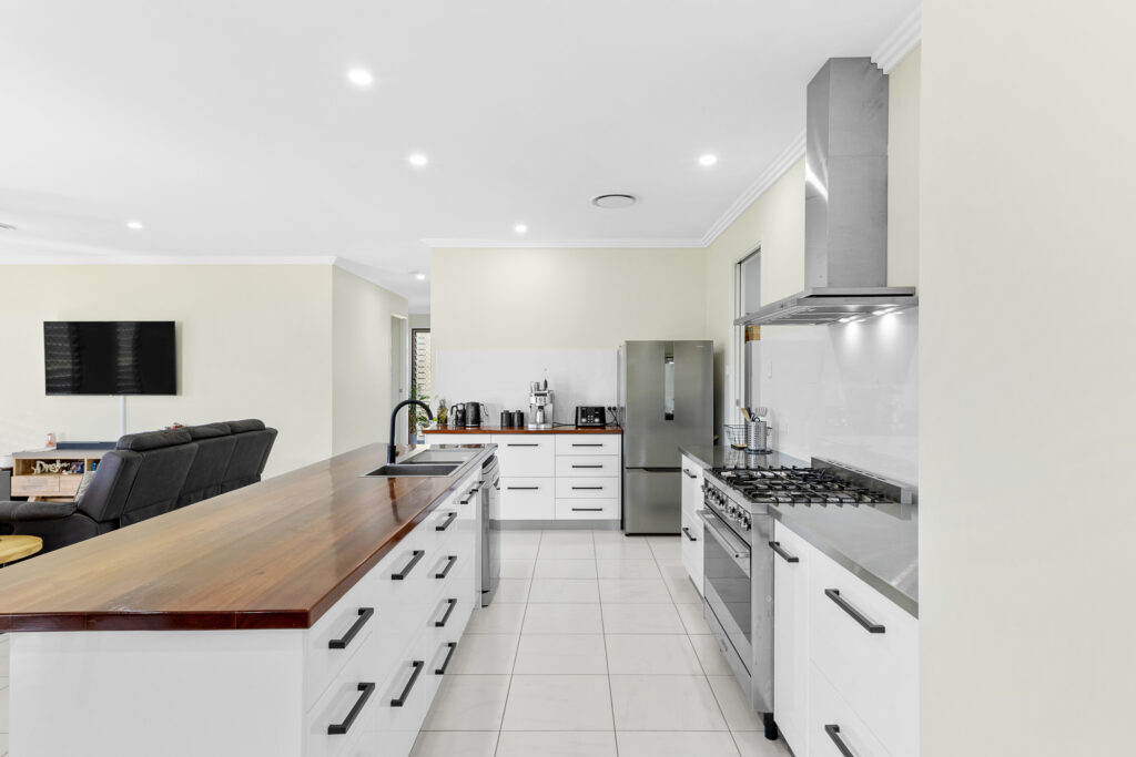 For Sale - 25 Sanderling Drive - New Property in Boonooroo - Real Estate by Brent Dickson