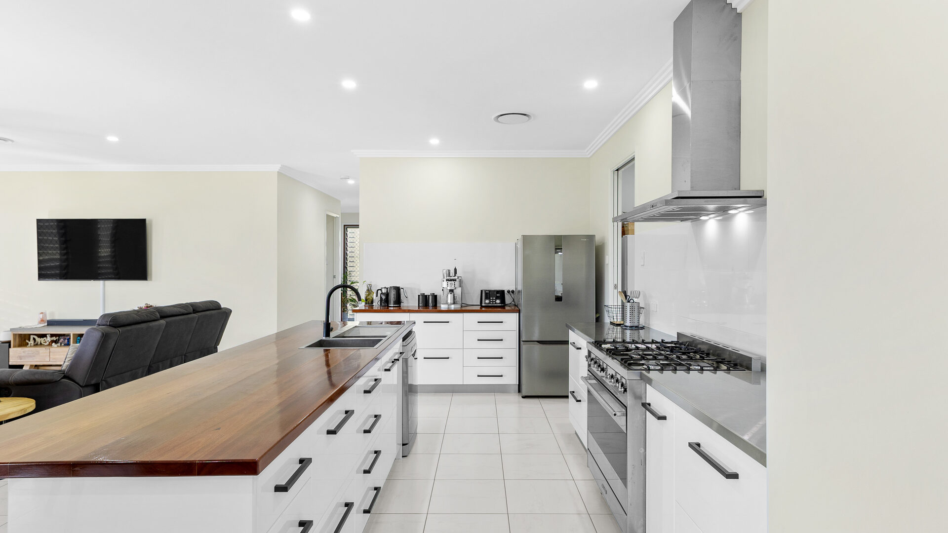 For Sale - 25 Sanderling Drive - New Property in Boonooroo - Real Estate by Brent Dickson