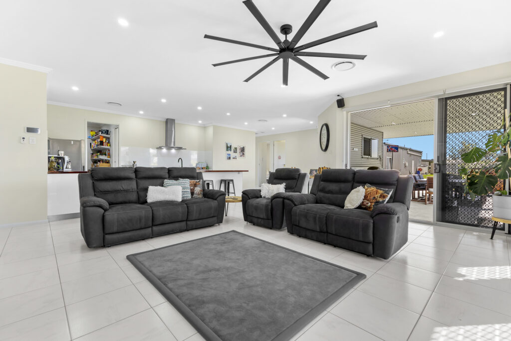 For Sale - 25 Sanderling Drive - New Property in Boonooroo - Real Estate by Brent Dickson