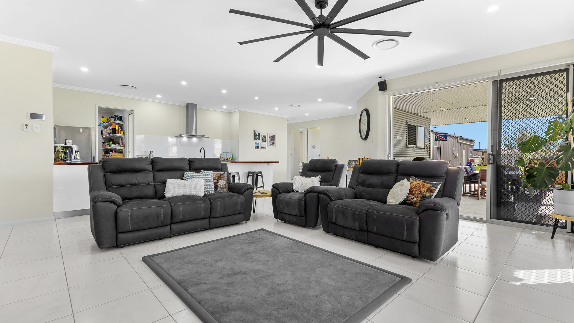 For Sale - 25 Sanderling Drive - New Property in Boonooroo - Real Estate by Brent Dickson
