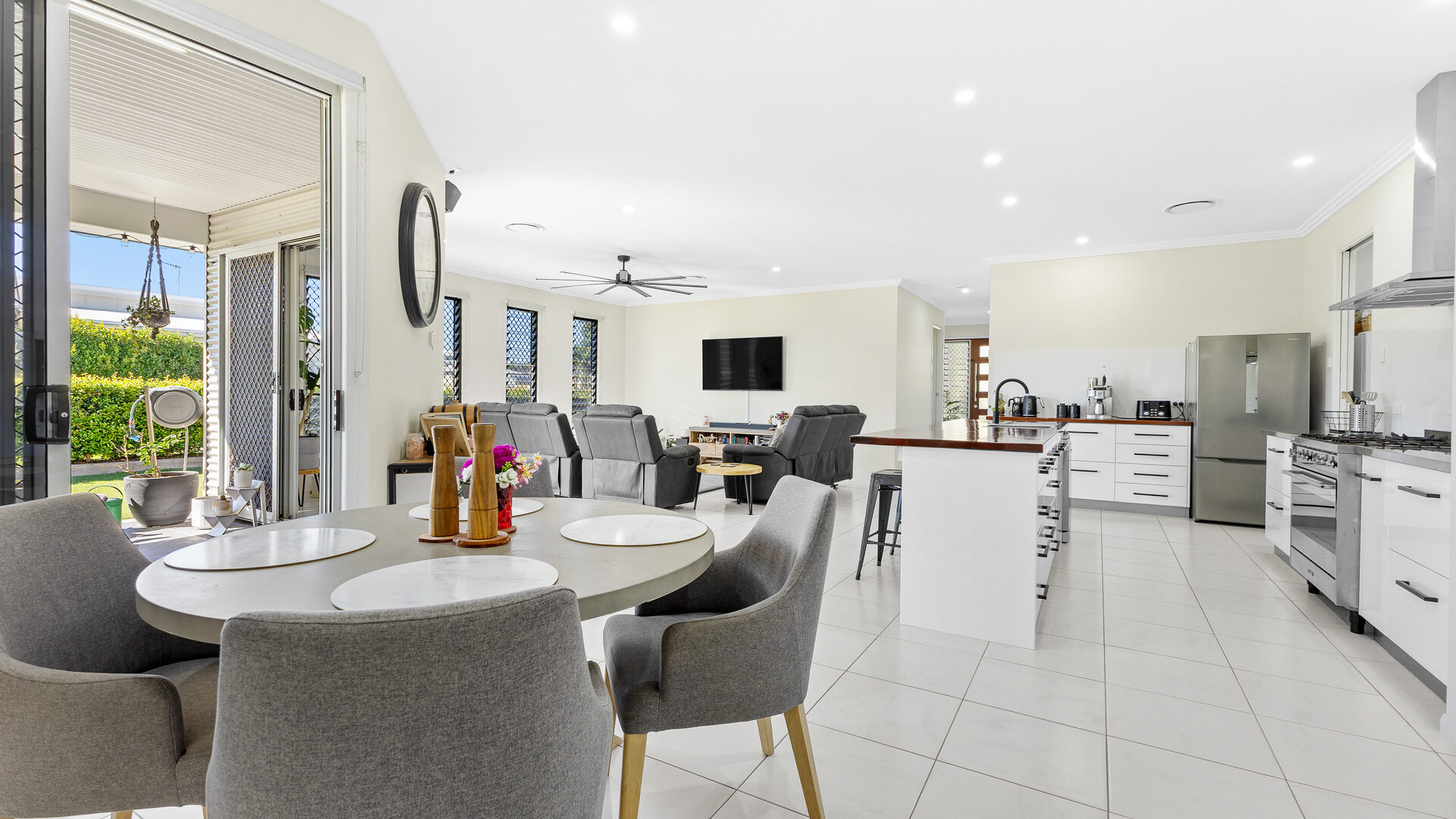 For Sale - 25 Sanderling Drive - New Property in Boonooroo - Real Estate by Brent Dickson