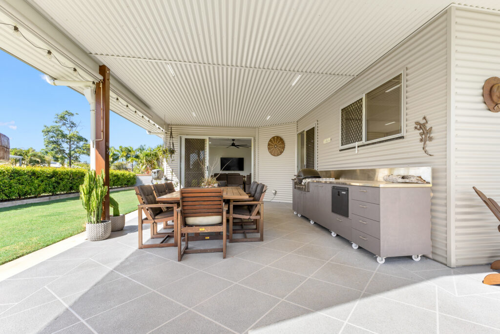 For Sale - 25 Sanderling Drive - New Property in Boonooroo - Real Estate by Brent Dickson