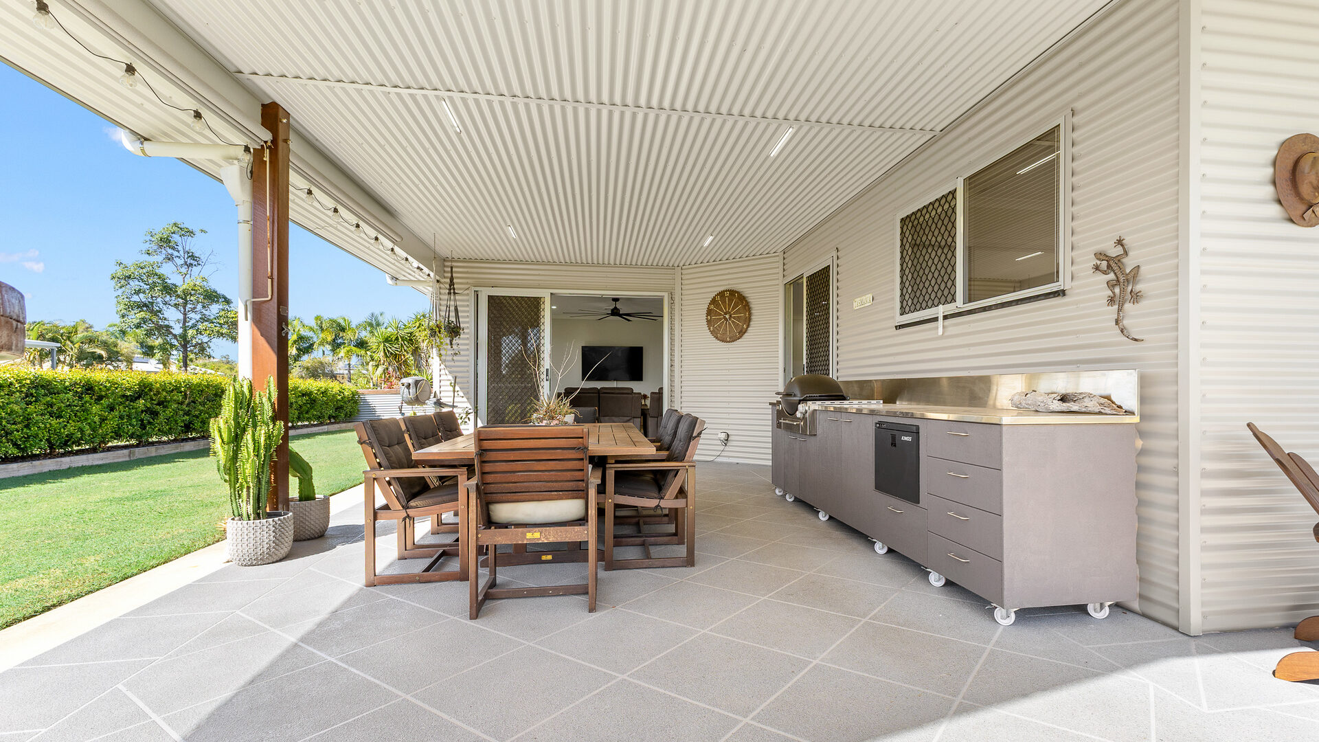 For Sale - 25 Sanderling Drive - New Property in Boonooroo - Real Estate by Brent Dickson