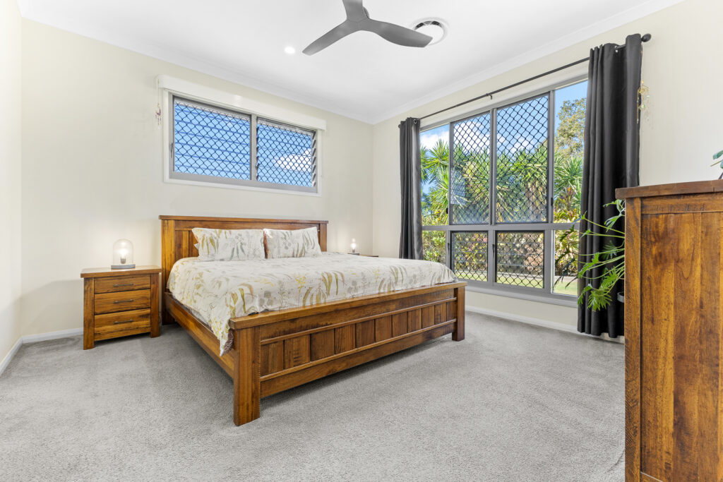 For Sale - 25 Sanderling Drive - New Property in Boonooroo - Real Estate by Brent Dickson