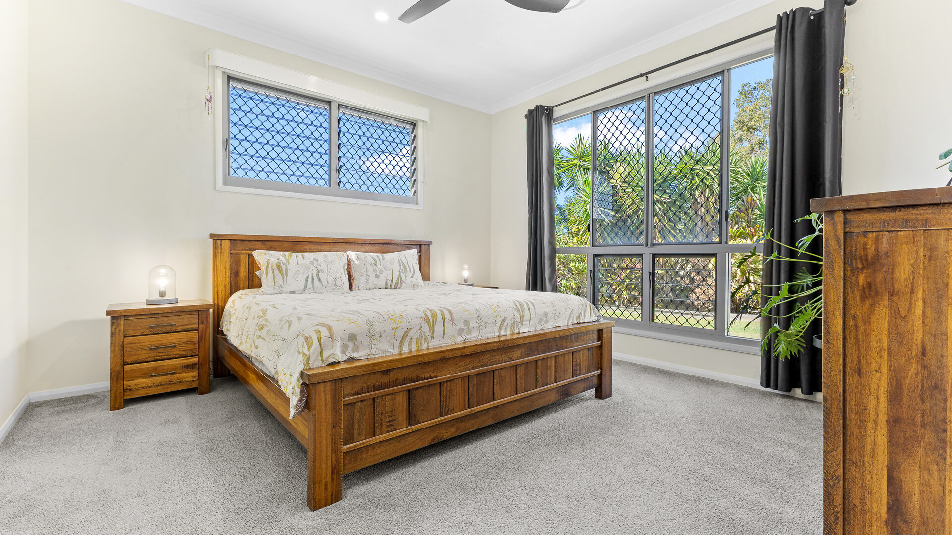 For Sale - 25 Sanderling Drive - New Property in Boonooroo - Real Estate by Brent Dickson