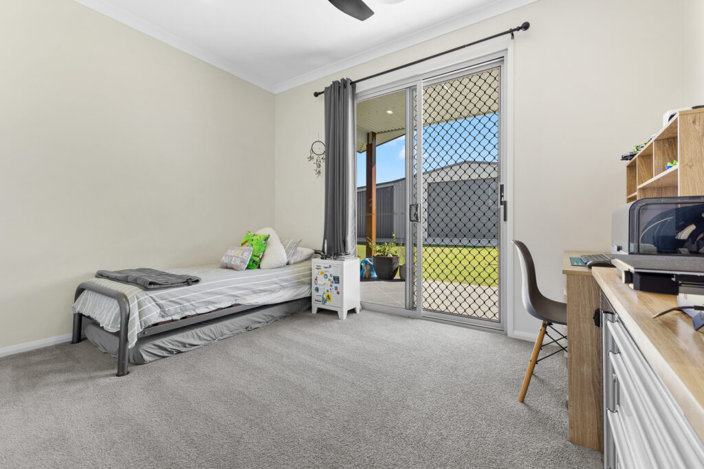 For Sale - 25 Sanderling Drive - New Property in Boonooroo - Real Estate by Brent Dickson
