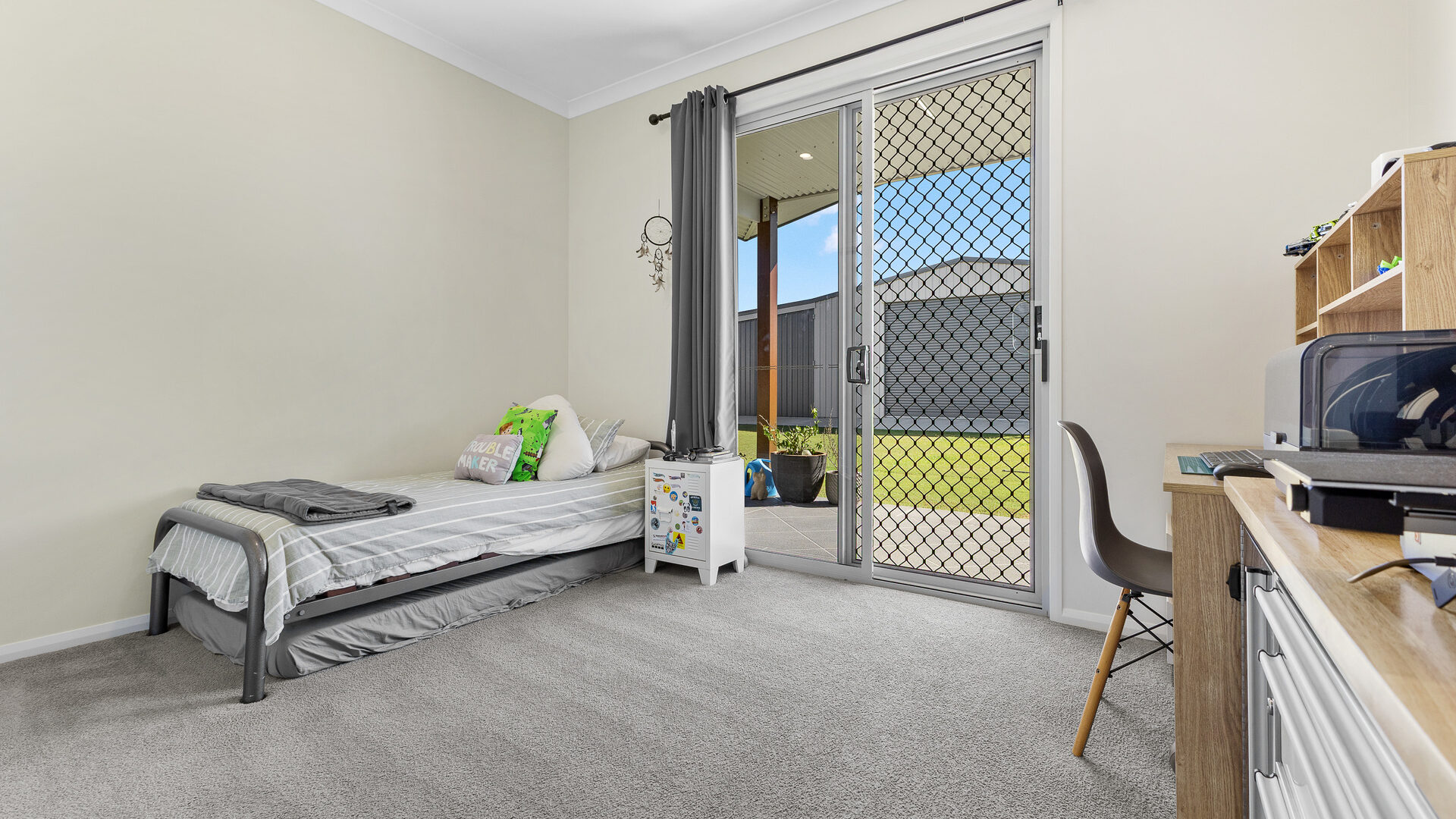 For Sale - 25 Sanderling Drive - New Property in Boonooroo - Real Estate by Brent Dickson