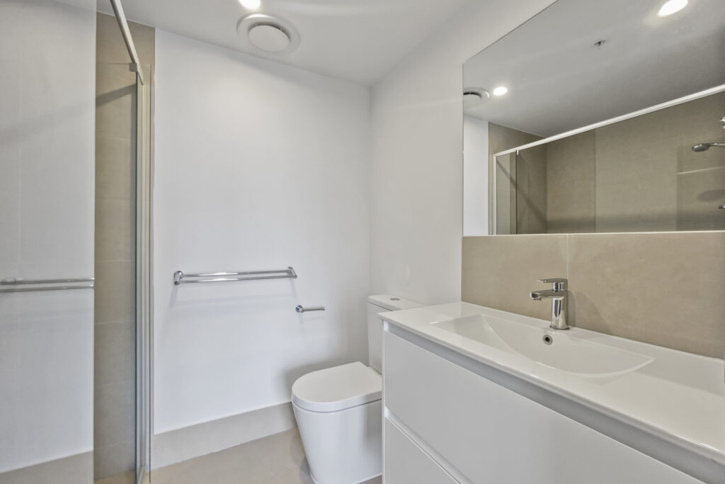 For Sale - 1209/12 South Sea Islander Way - New Property in Maroochydore - Real Estate by Geoff Ohmsen