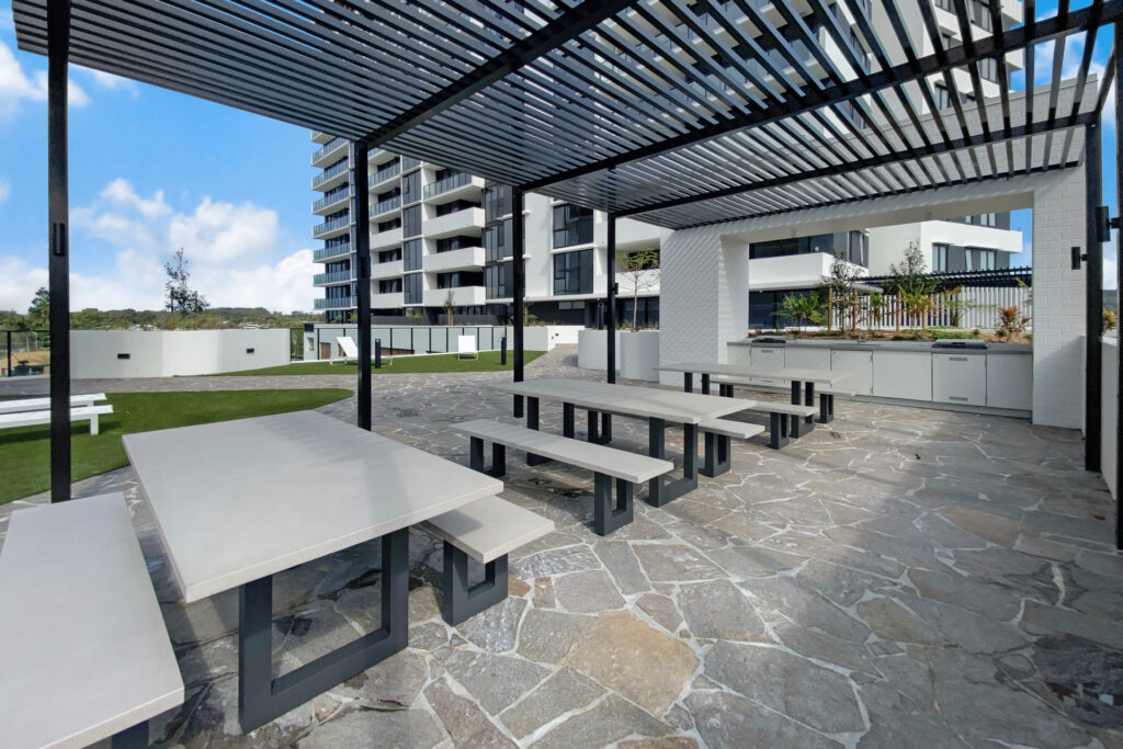 For Sale - 1209/12 South Sea Islander Way - New Property in Maroochydore - Real Estate by Geoff Ohmsen