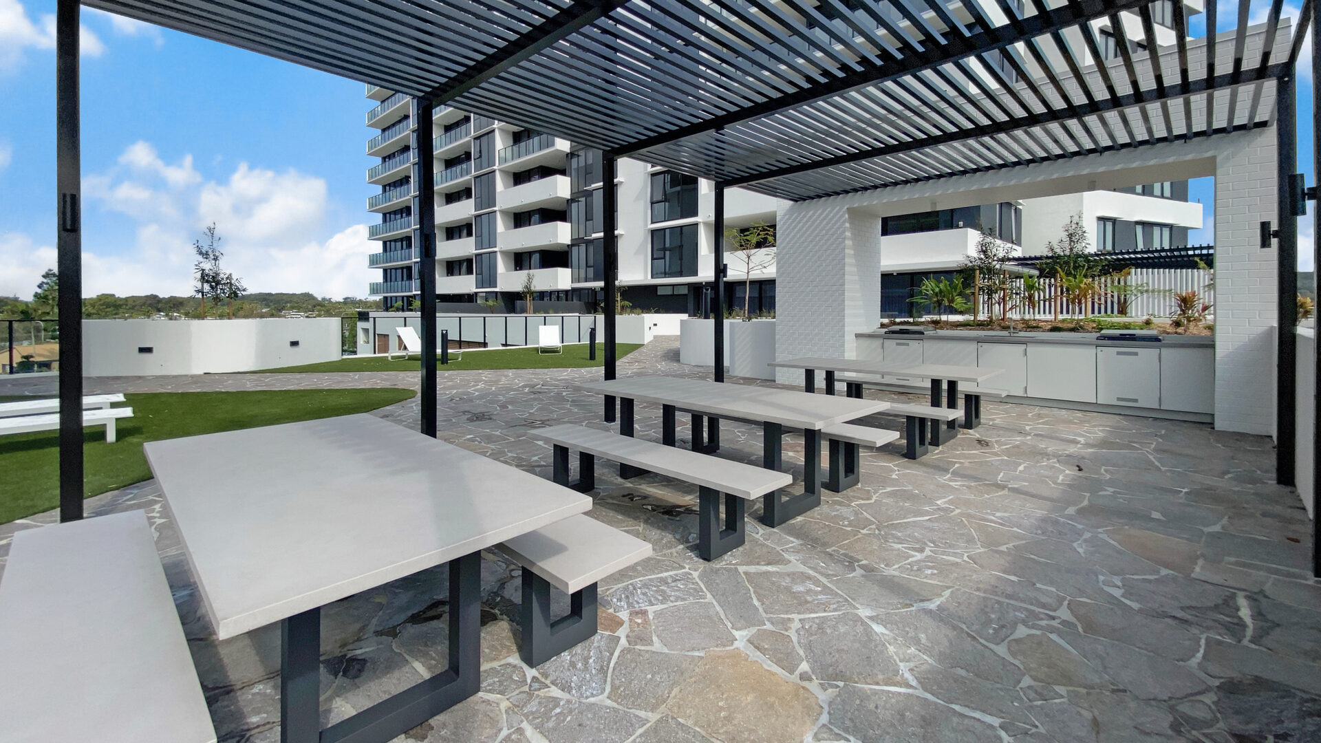 For Sale - 1209/12 South Sea Islander Way - New Property in Maroochydore - Real Estate by Geoff Ohmsen