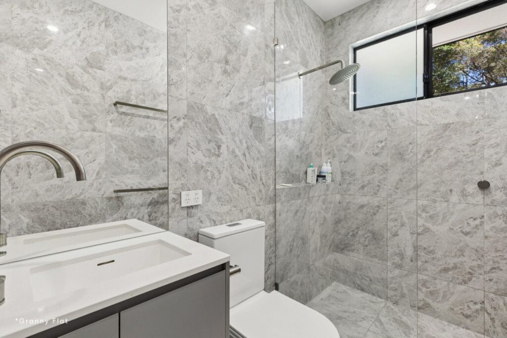 For Sale - 1 Forest Oak Court - New Property in Tanawha - Real Estate by Brad Woodhams