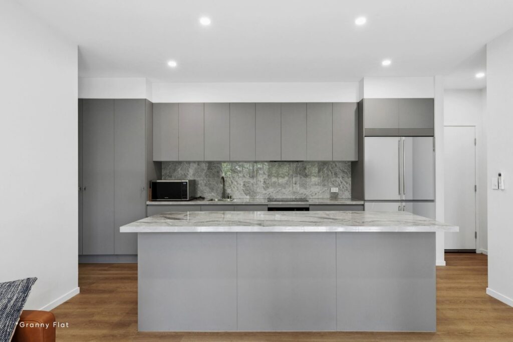For Sale - 1 Forest Oak Court - New Property in Tanawha - Real Estate by Brad Woodhams