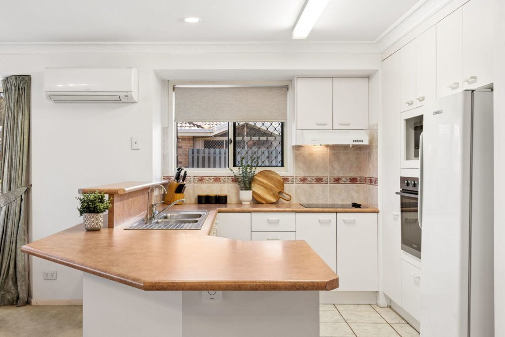 For Sale - 210/19 Arwen Street - New Property in Maroochydore - Real Estate by Rosie Ryan